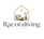 Racoraliving - Accueil